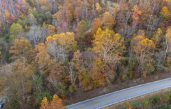 9993 S KY-11, Manchester, KY 40962