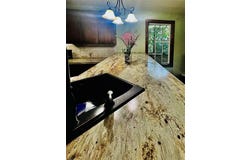 307 N Allen Street, Broken Bow, OK 74728