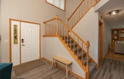 2033 Beacon Drive SW, Rochester, MN 55902