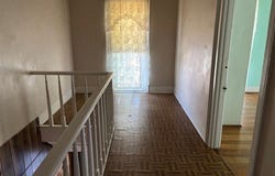 129 N Main Street, Yates, NY 14098