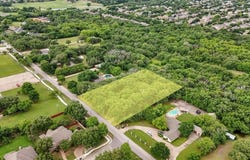 212 S S. Pearson Lane, Keller, TX 76248