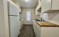 3204 Salisbury Avenue, Lubbock, TX 79410
