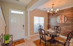 18821 Silver Quay Drive, Cornelius, NC 28031