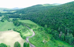 1061 State Route 990V, Gilboa, NY 12076