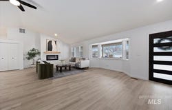 2654 Sagebrush Dr., Twin Falls, ID 83301