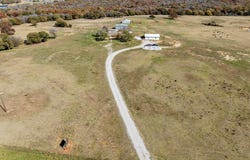 1992 N US Highway 287, Decatur, TX 76234