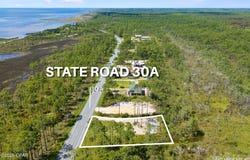 4330 State Road 30a Road, Port St Joe, FL 32456