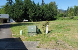 48489 ROARING RAPIDS WAY, Oakridge, OR 97463