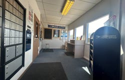 284 Lincoln St, Riverton, NE 68972