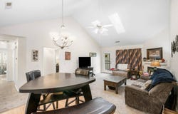 1218 Ernest Mcmahan Rd, Sevierville, TN 37862