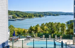 75 Cedar Heights Lane, Camdenton, MO 65020