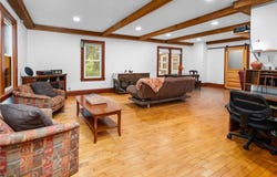110 W Sartell Street, Sartell, MN 56377