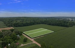 V-l 143rd, Caledonia, MI 49316