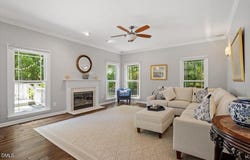 112 Conway Court, Cary, NC 27513