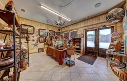 109 11th Street, Junction, TX 76849