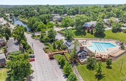 9074 W Swan Circle, St Louis, MO 63144