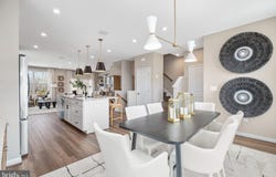 7727 HARLOW Circle, SPOTSYLVANIA, VA 22551
