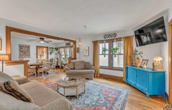 1324 SW MacVicar AVE, Topeka, KS 66604