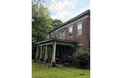18 Orchard Drive, Martins Ferry, OH 43935