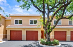 600 Scotia Drive, Hypoluxo, FL 33462
