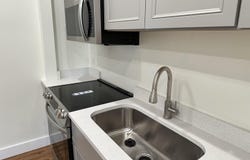 509 N Washington Street, Bloomington, IN 47408-3453