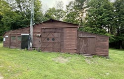 1415 Canaan Southfield Rd, New Marlborough, MA 01259