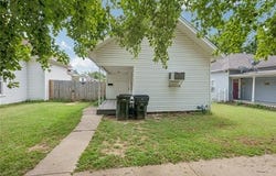 509 S Park Street, Sapulpa, OK 74066