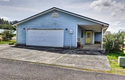 816 325TH Pl, OceanPark, WA 98640