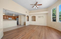 4415 Hodgin Lane NW, Albuquerque, NM 87120
