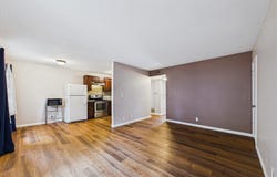 1080 8th #9 Street, Arcata, CA 95521