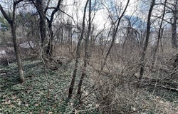Spruce Dr, Monaca, PA 15061