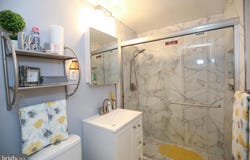 1830 COLUMBIA PIKE S, ARLINGTON, VA 22204