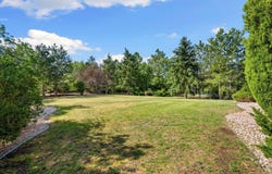 346 High Pointe Dr, Fort Collins, CO 80525