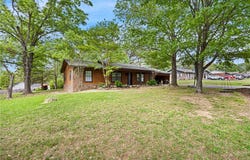 48 Terrace Drive, Dover, AR 72837