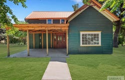 1498 Thousand Spring, Weiser, ID 83672