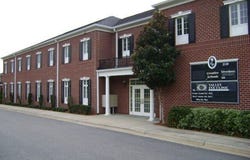 2139 Valleygate Drive unit: 203, Fayetteville, NC 28304