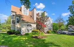1019 SUMMERGLENN COURT, BOWIE, MD 20721