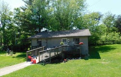 100 Walnut Tree Drive, Salem, IN 47167-9403