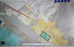 414 E Commercial Avenue, Anaconda, MT 59711