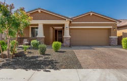 12143 W MARGUERITE Avenue, Avondale, AZ 85323