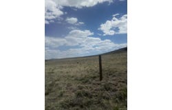 1192 Corral Road, Hartsel, CO 80449