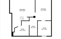 201 JEFFERSON AVENUE, NEW CASTLE, DE 19720