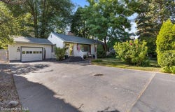 1209 N 13th St, Coeur d'Alene, ID 83814
