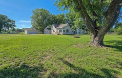 23863 Hays Street, Fort Dodge, IA 50501