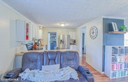329 Nelson Road, Vanceboro, NC 28586