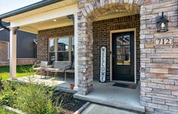 712 Shaker Drive, Richmond, KY 40475