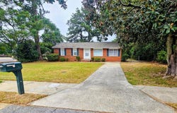 111 Nix Way, Warner Robins, GA 31093
