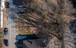 946 Michigan Avenue NW, Atlanta, GA 30314