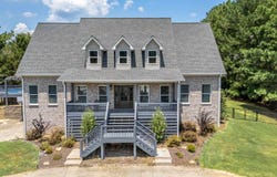 160 PANORAMIC CIRCLE, WARRIOR, AL 35180