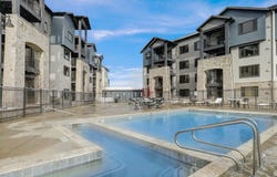 2653 CANYONS RESORT, Park City, UT 84098
